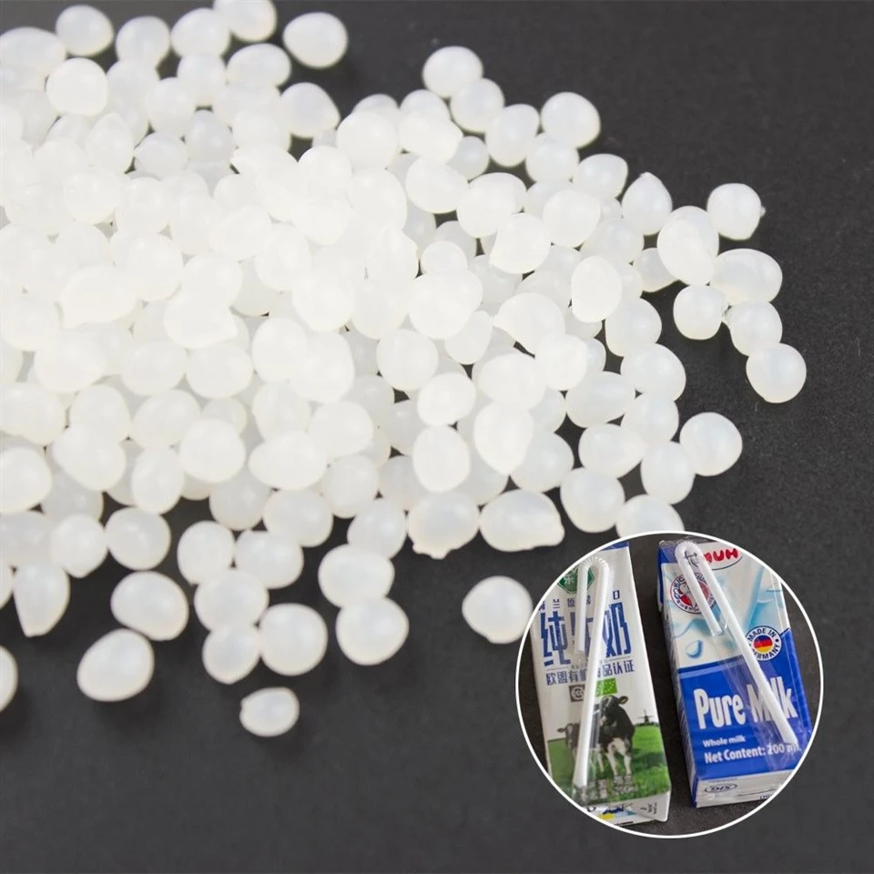 Hot Melt Adhesive For Straw Hot Melt Adhesive For Straw